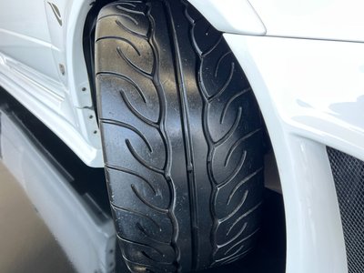1999 Nissan SKYLINE GT-R — миниатюра 33