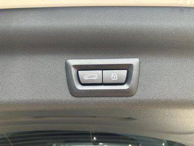 2025 MINI COOPER COUNTRYMAN 照片 48