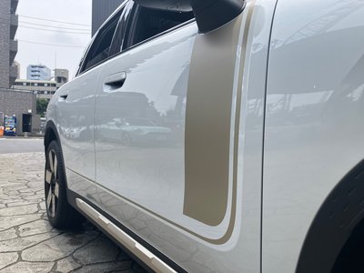 2025 MINI COOPER COUNTRYMAN 照片 51
