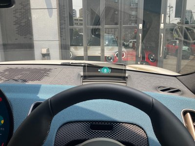 2025 MINI COOPER COUNTRYMAN 照片 12