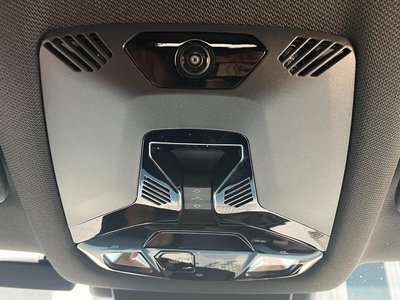 2025 MINI COOPER COUNTRYMAN 照片 35