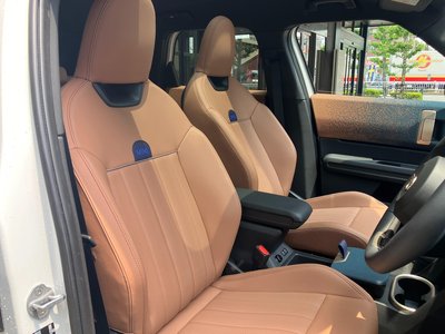 2025 MINI COOPER COUNTRYMAN 照片 40