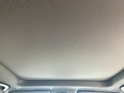 2025 MINI COOPER COUNTRYMAN 照片 44