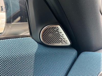 2025 MINI COOPER COUNTRYMAN 照片 34