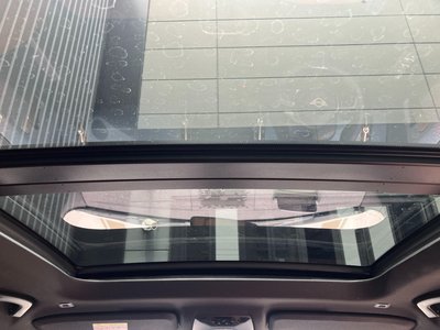 2025 MINI COOPER COUNTRYMAN 照片 45