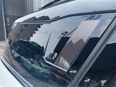 2025 MINI COOPER COUNTRYMAN 照片 52