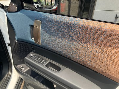 2025 MINI COOPER COUNTRYMAN 照片 37