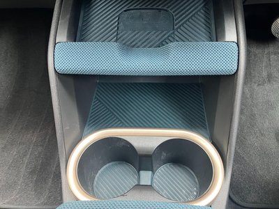 2025 MINI COOPER COUNTRYMAN 照片 16