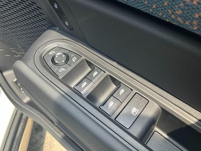 2025 MINI COOPER COUNTRYMAN 照片 38