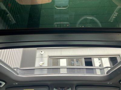 2025 MINI COOPER COUNTRYMAN 照片 46
