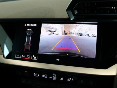 صورة 15 لـ 2025 AUDI RS3 SEDAN