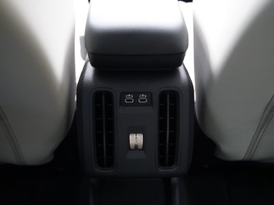 صورة 44 لـ 2026 MINI COOPER COUNTRYMAN
