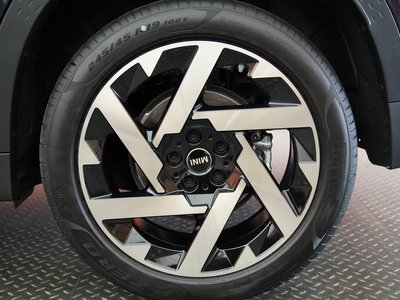 صورة 55 لـ 2026 MINI COOPER COUNTRYMAN