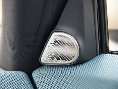صورة 29 لـ 2026 MINI COOPER COUNTRYMAN