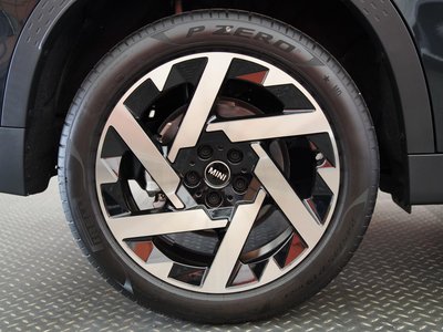 صورة 53 لـ 2026 MINI COOPER COUNTRYMAN