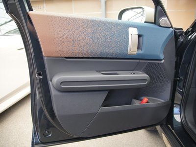 صورة 41 لـ 2026 MINI COOPER COUNTRYMAN