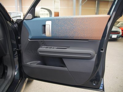 صورة 33 لـ 2026 MINI COOPER COUNTRYMAN