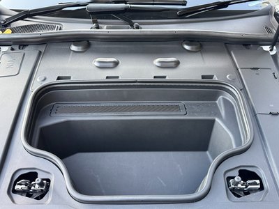 صورة 15 لـ 2025 AUDI A6 SPORTBACK E-TRON