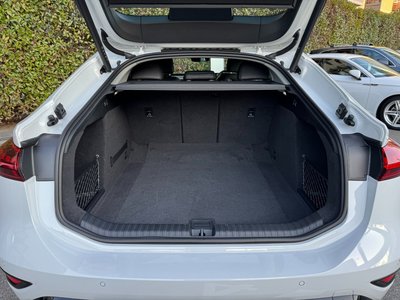 صورة 10 لـ 2025 AUDI A6 SPORTBACK E-TRON