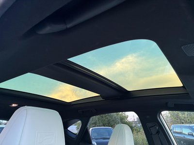 صورة مصغرة 6 لـ 2023 Lexus NX