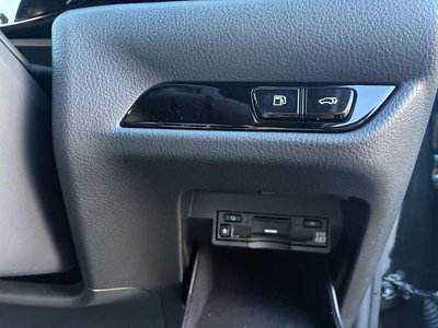 صورة مصغرة 19 لـ 2023 Lexus NX