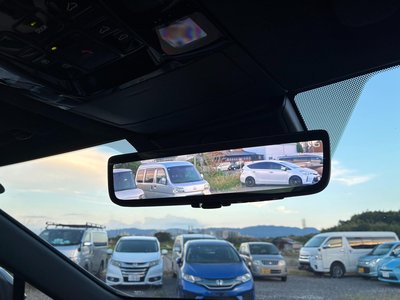 صورة مصغرة 20 لـ 2023 Lexus NX