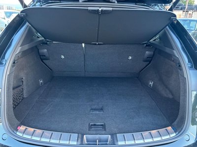 صورة مصغرة 14 لـ 2023 Lexus NX