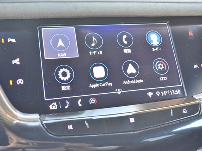 2020 Cadillac XT6 缩略图 19