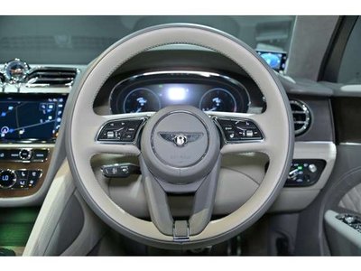 صورة مصغرة 34 لـ 2023 Bentley BENTAYGA