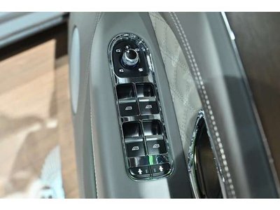صورة مصغرة 50 لـ 2023 Bentley BENTAYGA