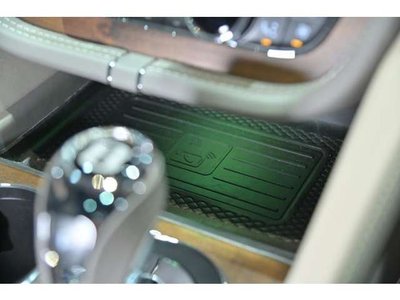 صورة مصغرة 39 لـ 2023 Bentley BENTAYGA
