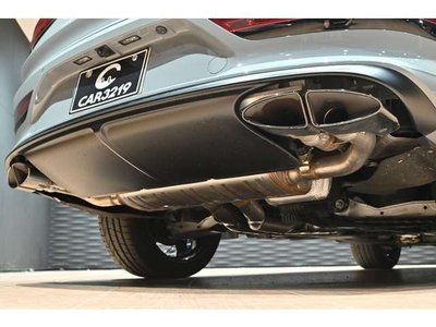 صورة مصغرة 55 لـ 2023 Bentley BENTAYGA