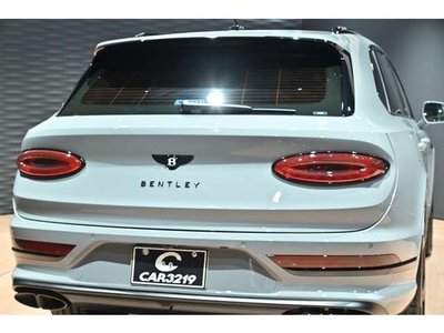 صورة مصغرة 28 لـ 2023 Bentley BENTAYGA
