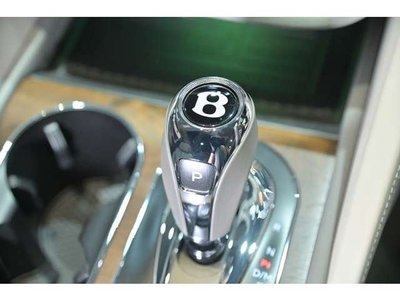 صورة مصغرة 41 لـ 2023 Bentley BENTAYGA