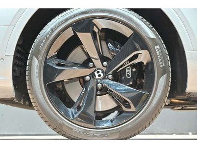 صورة مصغرة 16 لـ 2023 Bentley BENTAYGA