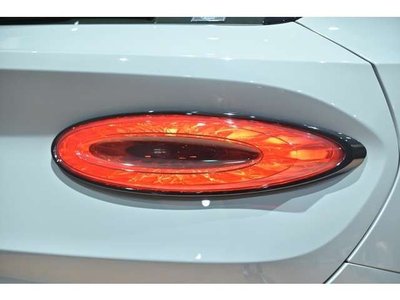 صورة مصغرة 26 لـ 2023 Bentley BENTAYGA