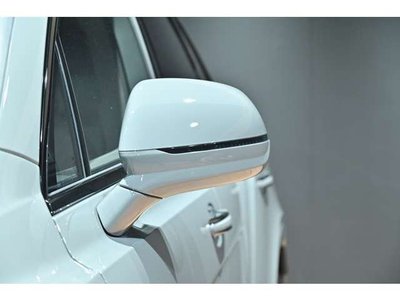 صورة مصغرة 29 لـ 2023 Bentley BENTAYGA