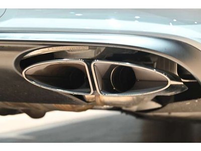 صورة مصغرة 31 لـ 2023 Bentley BENTAYGA