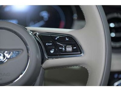 صورة مصغرة 36 لـ 2023 Bentley BENTAYGA