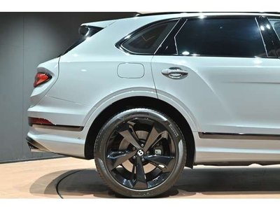 صورة مصغرة 24 لـ 2023 Bentley BENTAYGA