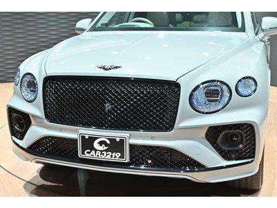 صورة مصغرة 27 لـ 2023 Bentley BENTAYGA