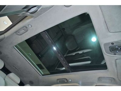 صورة مصغرة 54 لـ 2023 Bentley BENTAYGA