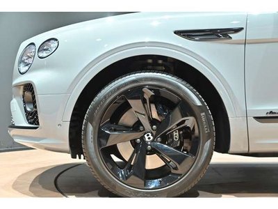 صورة مصغرة 23 لـ 2023 Bentley BENTAYGA