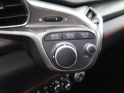 صورة 36 لـ 2010 Ferrari 458 ITALIA