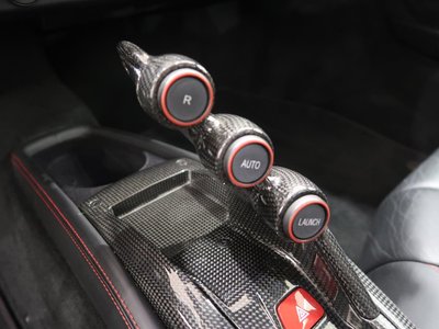 صورة 15 لـ 2010 Ferrari 458 ITALIA