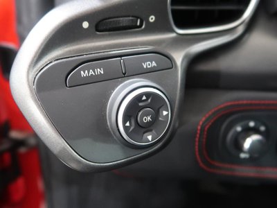 صورة 35 لـ 2010 Ferrari 458 ITALIA