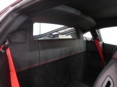 صورة 34 لـ 2010 Ferrari 458 ITALIA