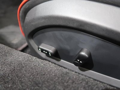 صورة 33 لـ 2010 Ferrari 458 ITALIA