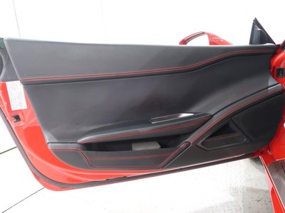 صورة 27 لـ 2010 Ferrari 458 ITALIA