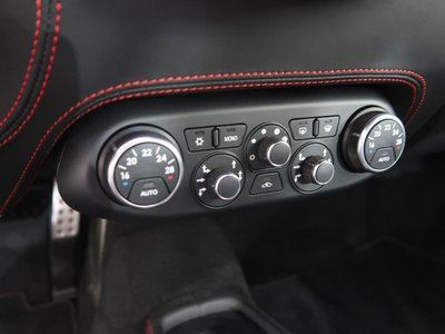صورة 40 لـ 2010 Ferrari 458 ITALIA